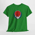 Grateful Dead - Steal Your Lobster Stealie Grateful Dead T-Shirt - StealieShop
